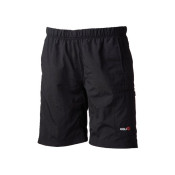 Casual kleding (0)